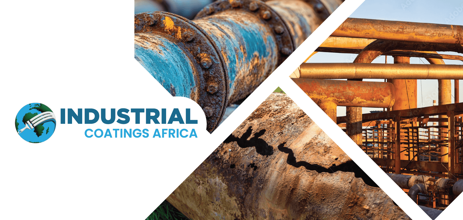 Is MIO the Ultimate Weapon Against Industrial Corrosion?