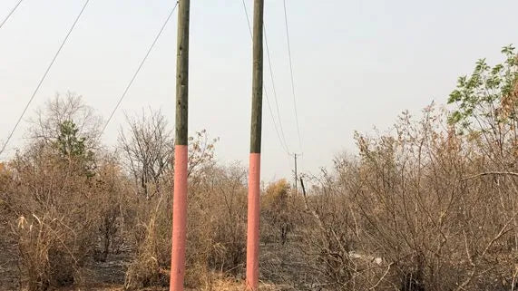 Power Generation & Data Centres