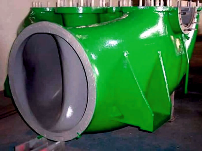 Polyur 112 DTM Polyaspartic, Anti-Corrosion, Chemical & Abrasion Resistant Industrial and Marine Paint (Base: 2.84L)