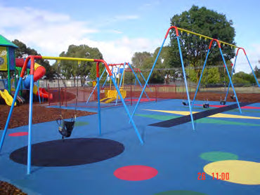 Polyurethane Binder Clear SL-1076