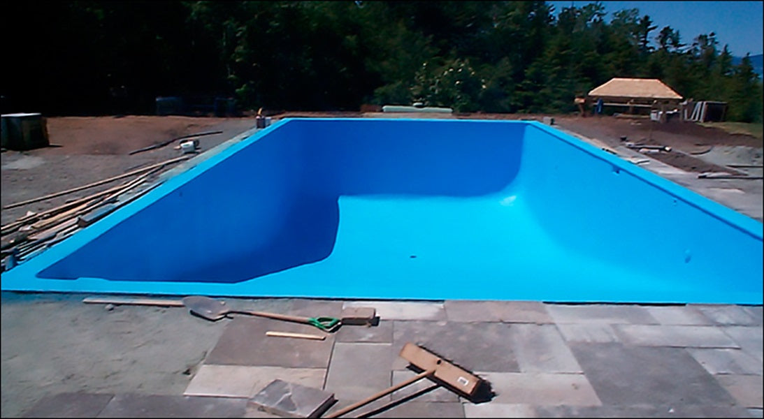 Polyflex 56, Industrial flooring, Waterproofing, Anti-Corrosion-Super UV Resistant Coating (Base: 7.56L)