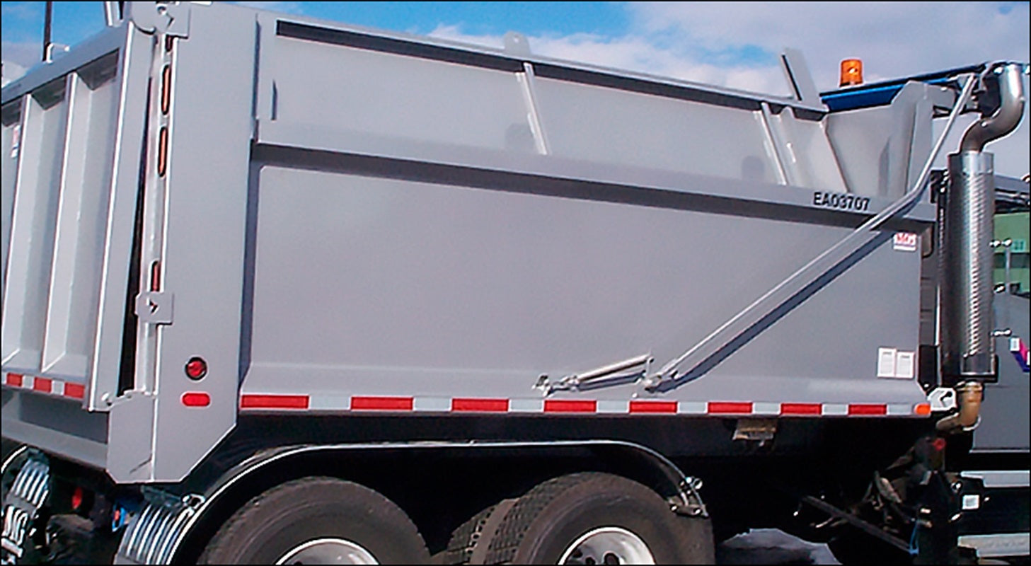 Polyur 112 DTM Polyaspartic, Anti-Corrosion, Chemical & Abrasion Resistant Industrial and Marine Paint (Base: 2.84L)