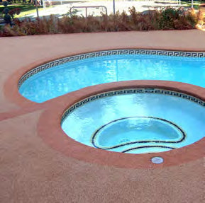 Polyflex 56, Industrial flooring, Waterproofing, Anti-Corrosion-Super UV Resistant Coating (Base: 7.56L)