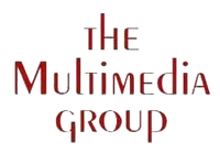 Multimedia Group Limited logo