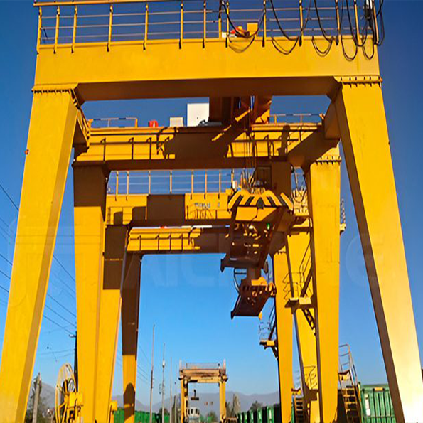 Newmont Africa/GIG Engineering Services Limited — case study