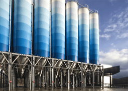 Fakolith FK-45 OEM Solvent FG — application spec
