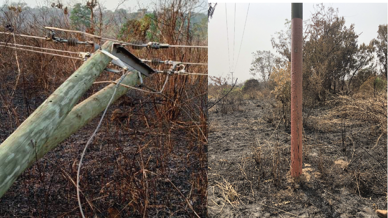 Electricity Company Ghana Limited — gallery image 4