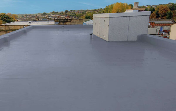 polyflex 53 roof coating2