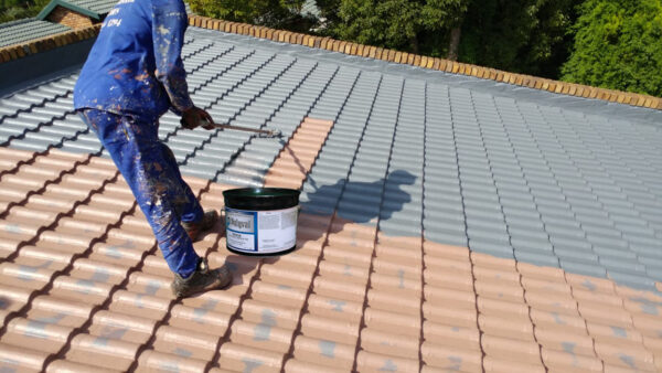 polyflex 53 roof coating3