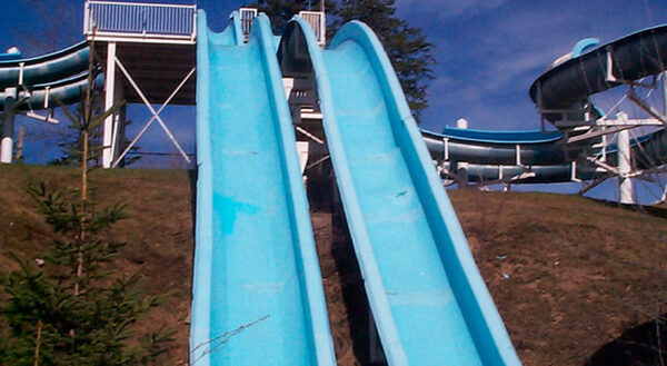 polyflex 56-Aqua-Park