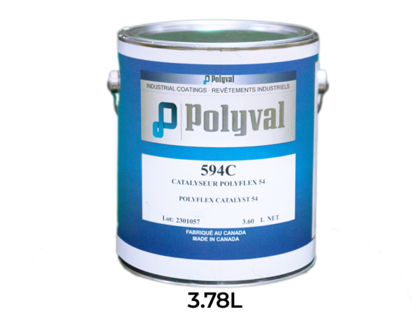 polyflex_54_activator