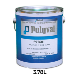 polyflex_57_