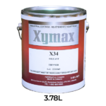 xymax_thinner_x34