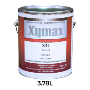 xymax_thinner_x34