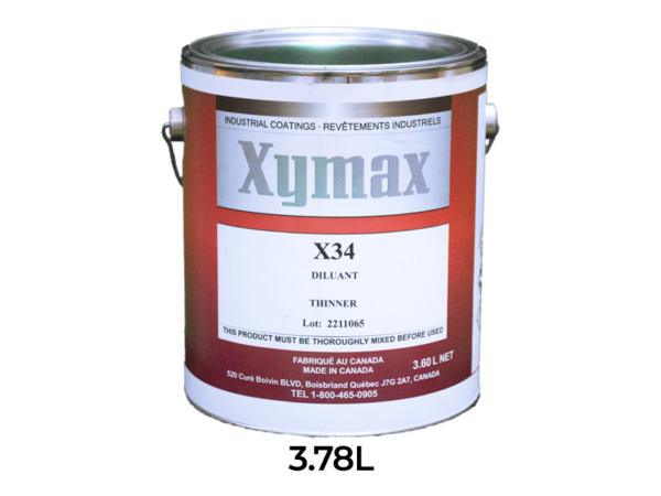 xymax_thinner_x34