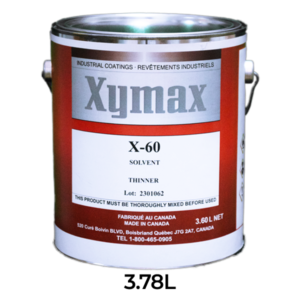 xymax_thinner_x60