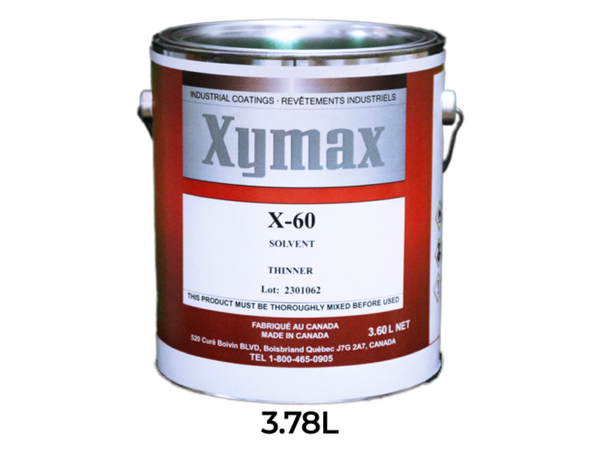 xymax_thinner_x60