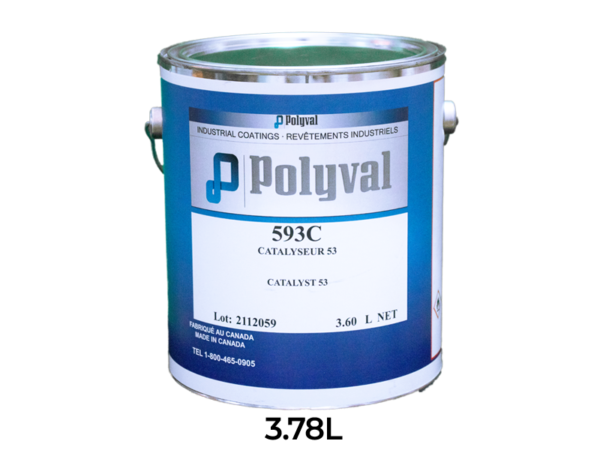 polyflex 53 fm Fire & Waterproofing Paint