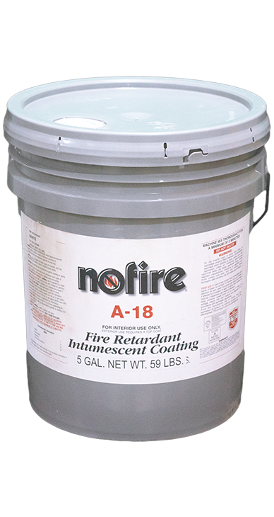 product featured_nofire a18 coating