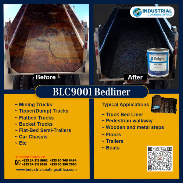 truck bedliner_ad